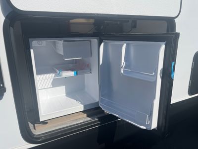 2026 Jayco Jay Flight SLX - Photo 7