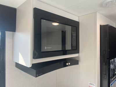 2026 Jayco Jay Flight SLX - Photo 17