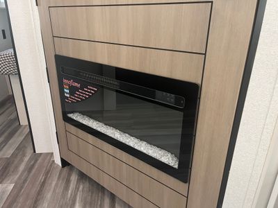 2026 Jayco Jay Flight SLX - Photo 24