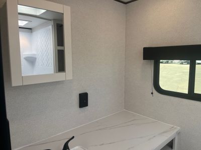 2026 Jayco Jay Flight SLX - Photo 35