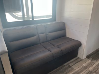 2026 Jayco Jay Flight SLX - Photo 23