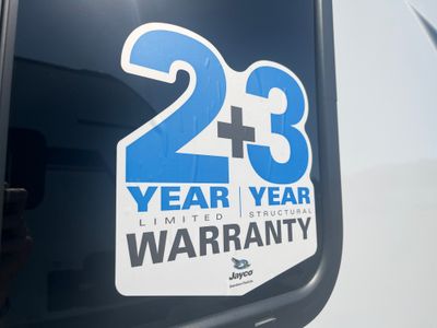 2026 Jayco Jay Flight SLX - Photo 12