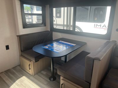 2026 Jayco Jay Flight SLX - Photo 22