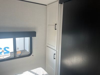 2026 Jayco Jay Flight SLX - Photo 32