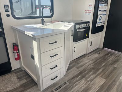 2026 Jayco Jay Flight SLX - Photo 15