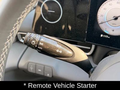 2023 Hyundai Elantra SEL - Photo 18