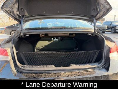 2023 Hyundai Elantra SEL - Photo 21