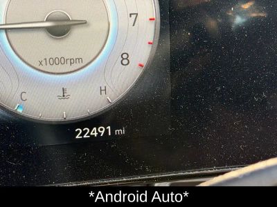 2023 Hyundai Elantra SEL - Photo 14