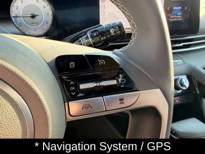 2023 Hyundai Elantra SEL - Photo 17
