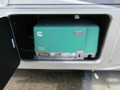 2026 Entegra VISION XL - Photo 42