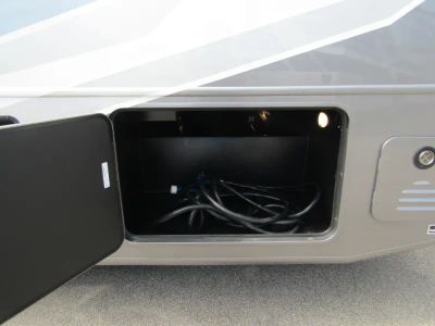 2026 Entegra VISION XL - Photo 35