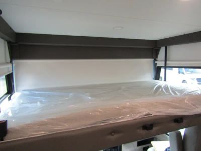 2026 Entegra VISION XL - Photo 25