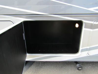 2026 Entegra VISION XL - Photo 41