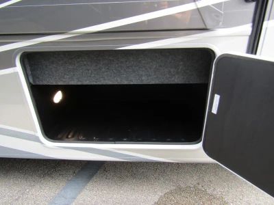 2026 Entegra VISION XL - Photo 32