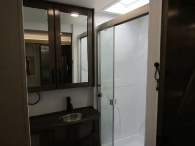2026 Entegra VISION XL - Photo 17