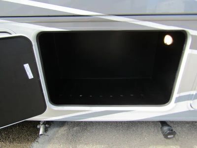 2026 Entegra VISION XL - Photo 40