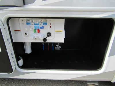 2026 Entegra VISION XL - Photo 38