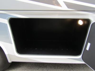 2026 Entegra VISION XL - Photo 30