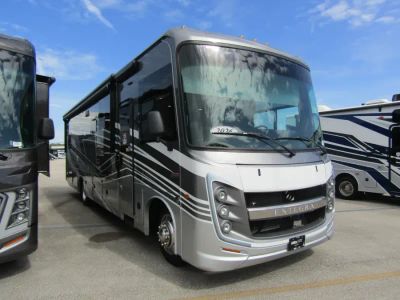 2026 Entegra VISION XL - Photo 1