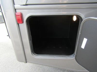 2026 Entegra VISION XL - Photo 27