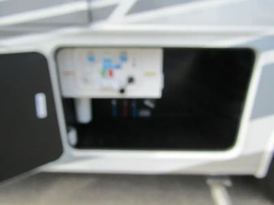 2026 Entegra VISION XL - Photo 37