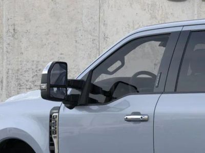 2026 Ford F-250SD — photo 20 view