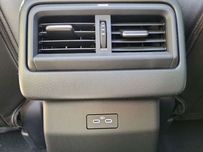 2026 Mazda CX-50 Hybrid - Photo 14