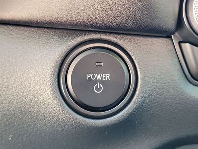 2026 Mazda CX-50 Hybrid - Photo 27