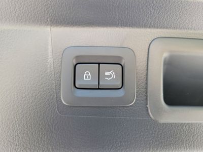 2026 Mazda CX-50 Hybrid - Photo 11