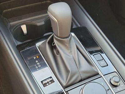 2026 Mazda CX-50 Hybrid - Photo 32
