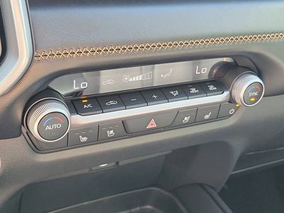 2026 Mazda CX-50 Hybrid - Photo 31