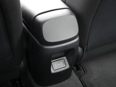 2026 Hyundai Elantra Hybrid - Photo 23