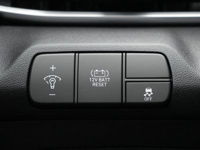 2026 Hyundai Elantra Hybrid - Photo 29