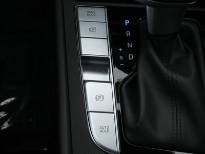 2026 Hyundai Elantra Hybrid - Photo 39