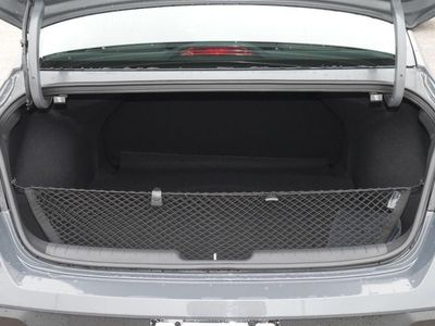 2026 Hyundai Elantra Hybrid - Photo 21