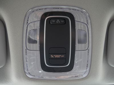 2026 Hyundai Elantra Hybrid - Photo 40