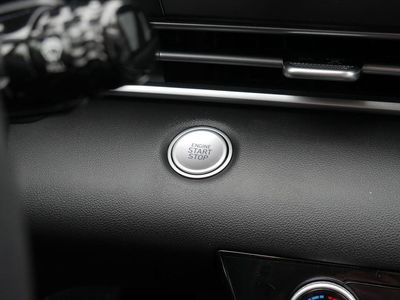 2026 Hyundai Elantra Hybrid - Photo 33