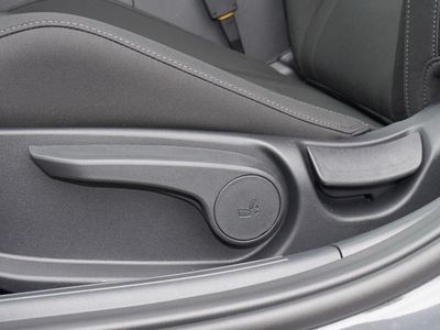 2026 Hyundai Elantra Hybrid - Photo 28