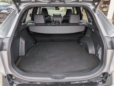 2025 Toyota RAV4 Hybrid - Photo 23