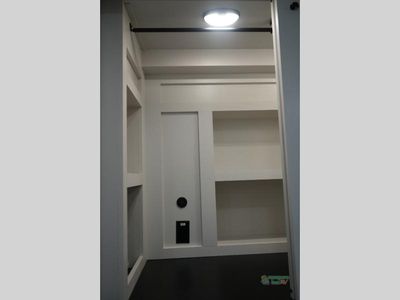2025 Jayco North Point - Photo 45