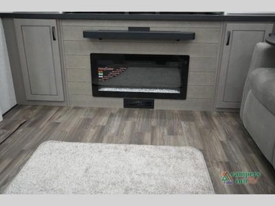 2025 Jayco North Point - Photo 13