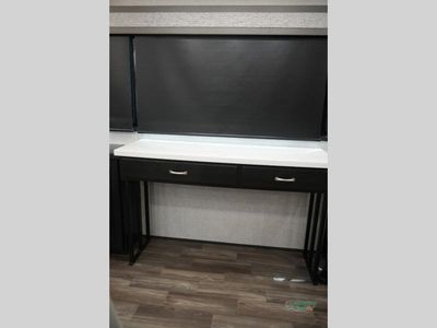 2025 Jayco North Point - Photo 17