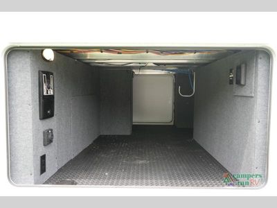 2025 Jayco North Point - Photo 8