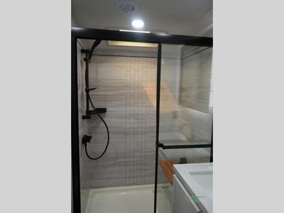 2025 Jayco North Point - Photo 46
