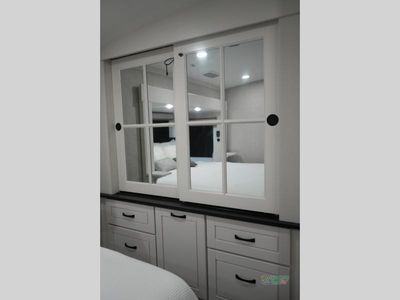 2025 Jayco North Point - Photo 44