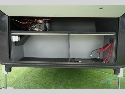 2025 Jayco North Point - Photo 7