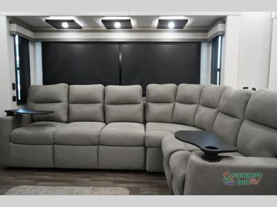2025 Jayco North Point - Photo 16