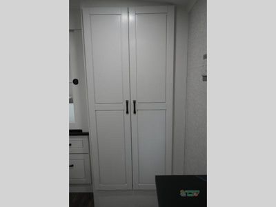 2025 Jayco North Point - Photo 42