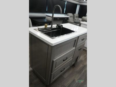 2025 Jayco North Point - Photo 30
