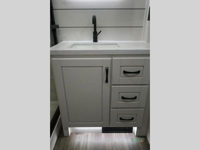 2025 Jayco North Point - Photo 49